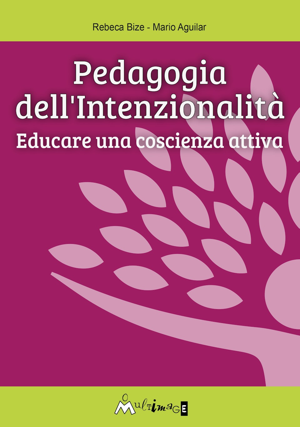 Pedagogia dell'Intenzionalità