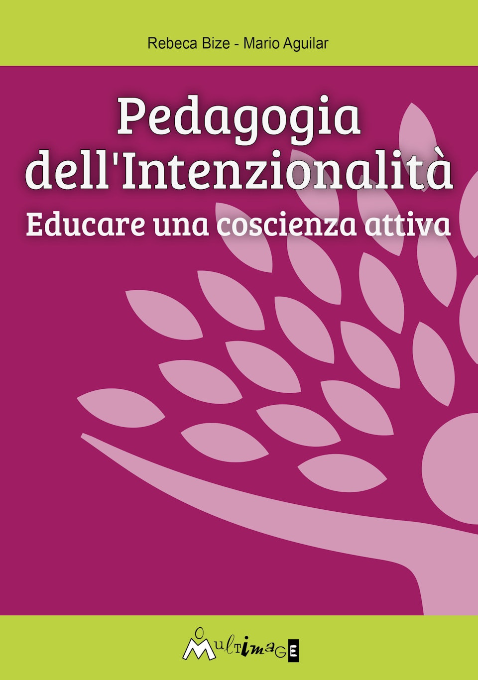 Pedagogia dell'Intenzionalità