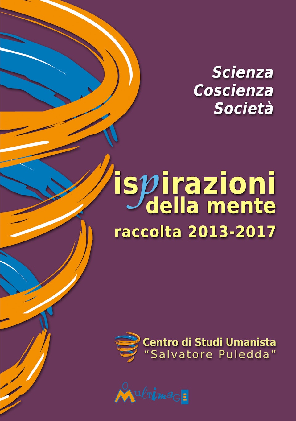 Ispirazioni della mente