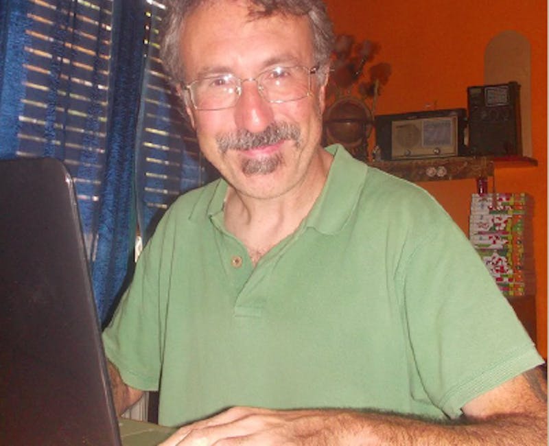 Ivan Marchetti Ivan Marchetti