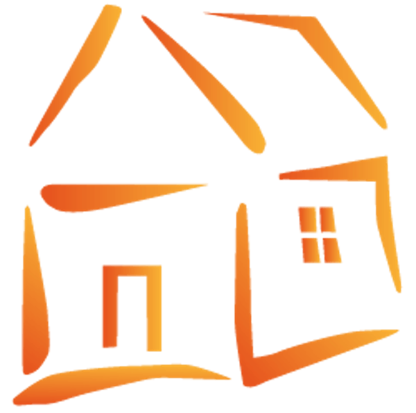 Casa Umanista Casa Umanista
