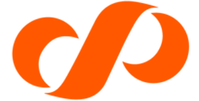 Centro Umanista ColorPorpora