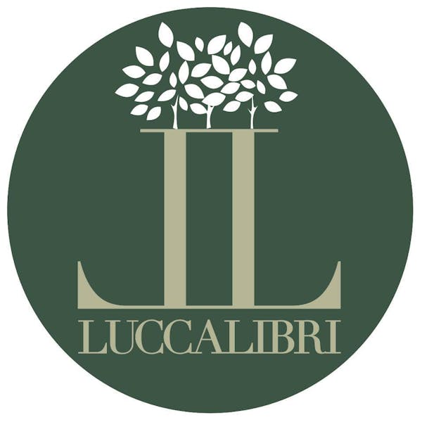 Lucca Libri Lucca Libri
