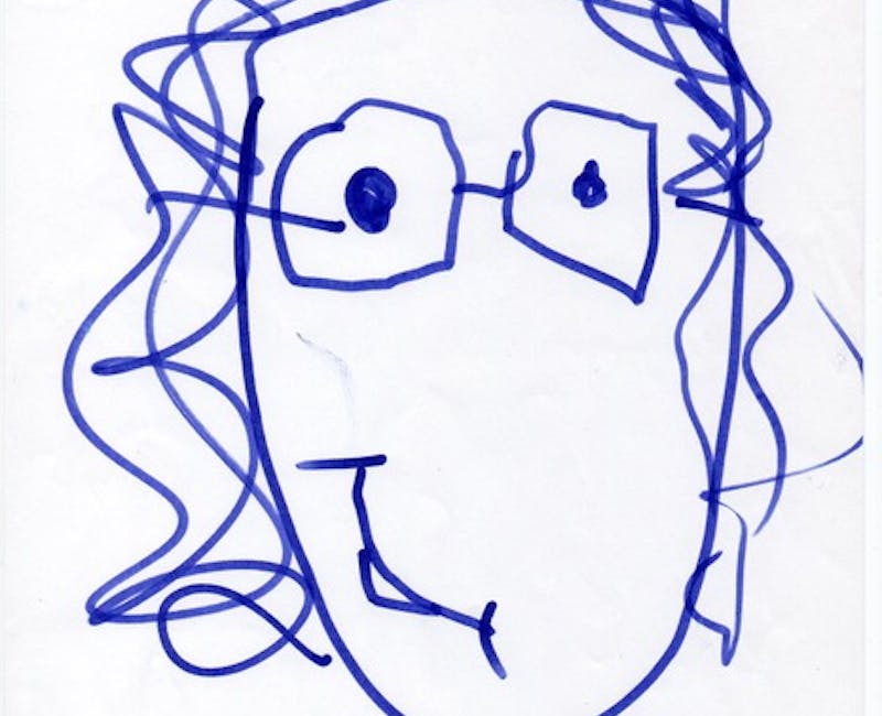 Cinzia Cassanelli Cinzia Cassanelli