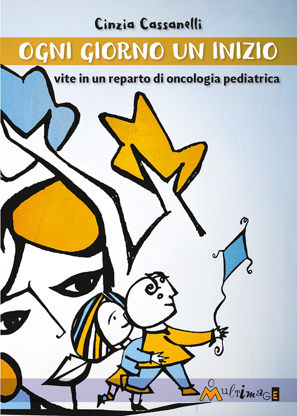 Ogni giorno un inizio