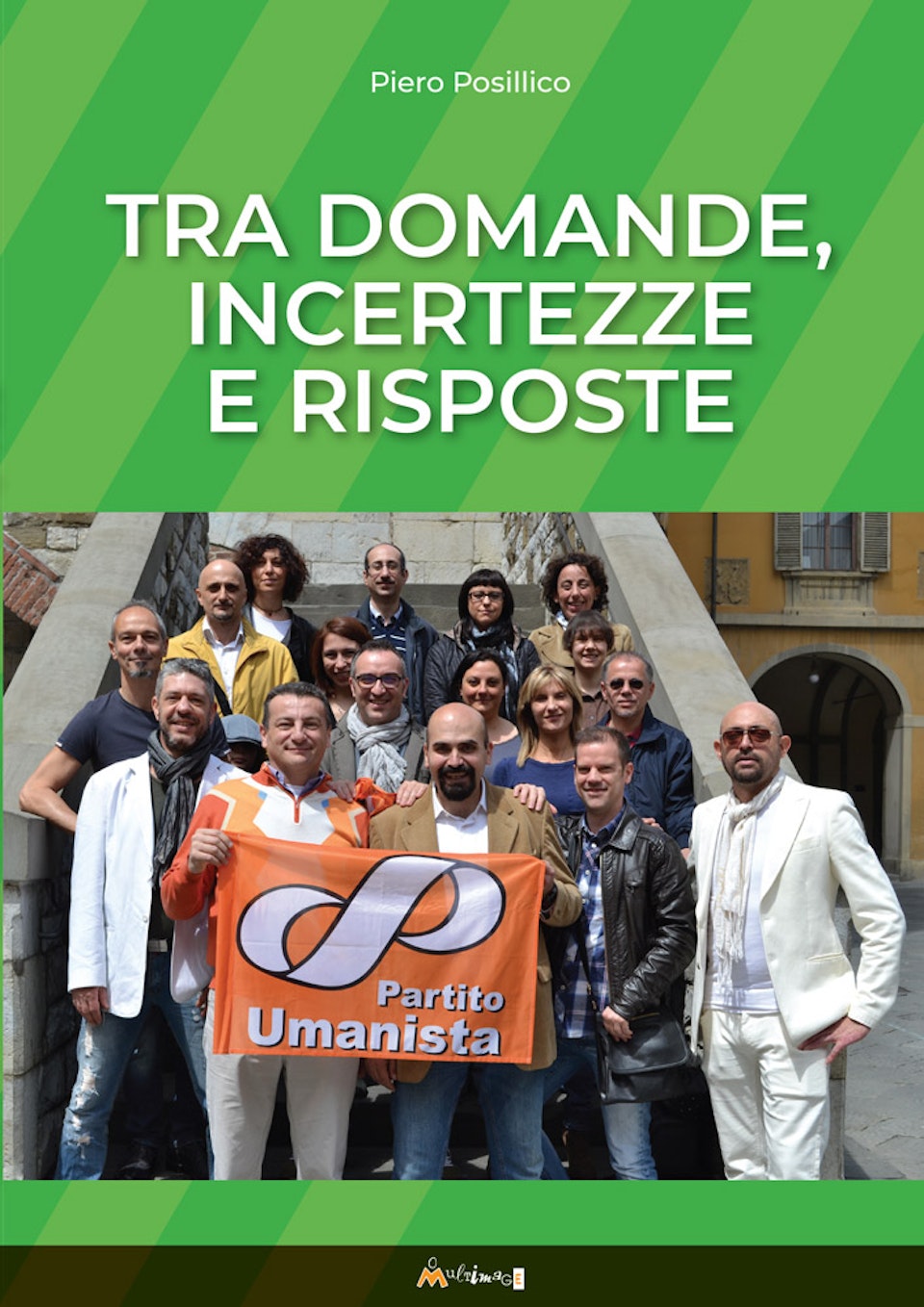 Tra domande, incertezze e risposte