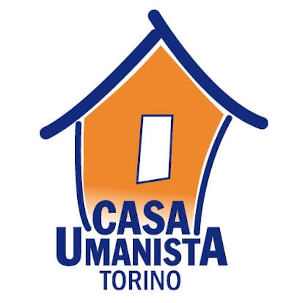 Casa Umanista Casa Umanista