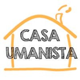 Casa Umanista Roma