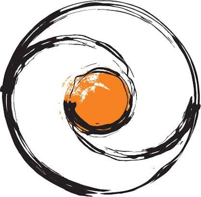 Centro di Nonviolenza attiva