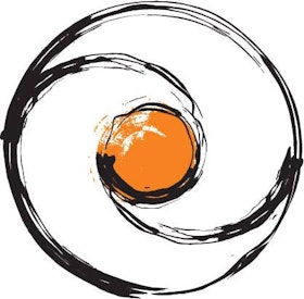 Centro di Nonviolenza attiva