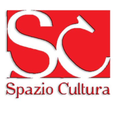 Spazio Cultura s.r.l. 