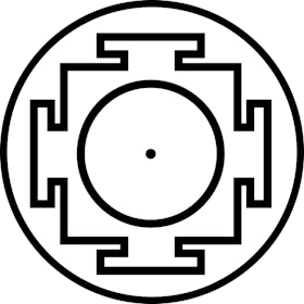 Parco di Studio e Riflessione Casa Giorgi