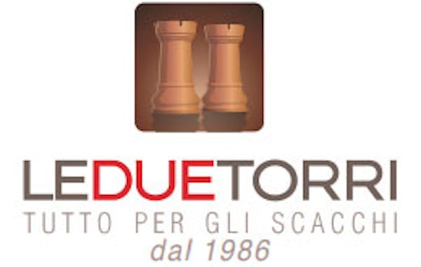 Le Due Torri Le Due Torri