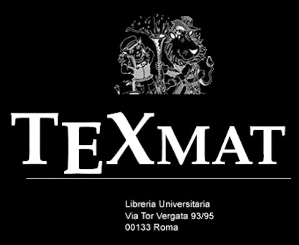 Texmat di Gariazzo Nadia Texmat di Gariazzo Nadia