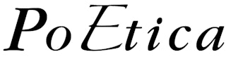PoEtica