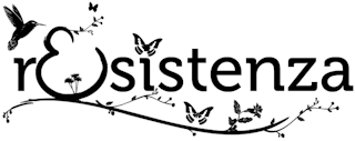 rEsistenza
