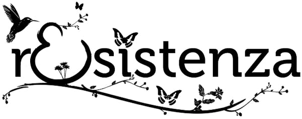 rEsistenza rEsistenza