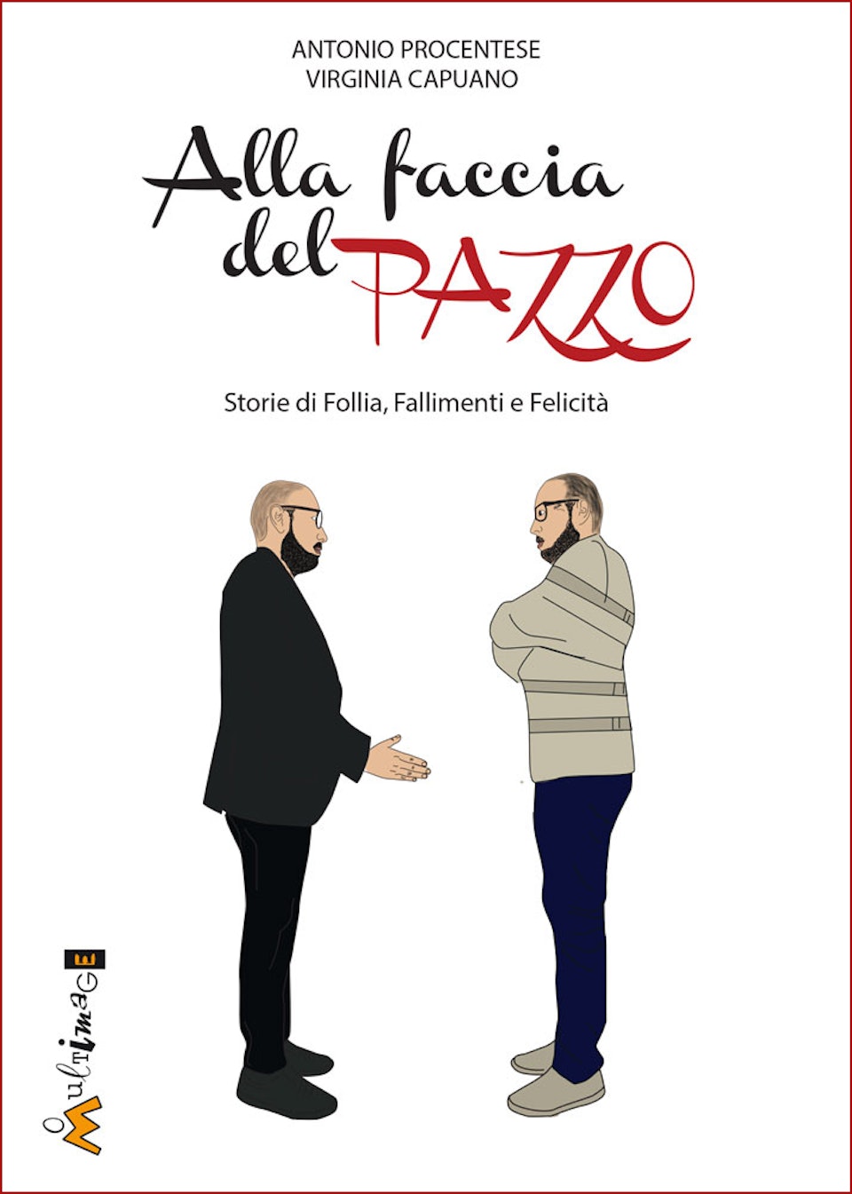Alla faccia del Pazzo