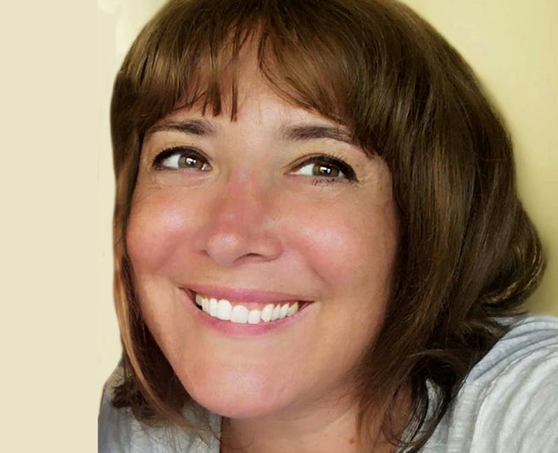 Manuela Barbaro Manuela Barbaro