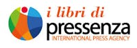 I libri di Pressenza