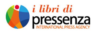 I libri di Pressenza