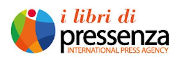 I libri di Pressenza I libri di Pressenza