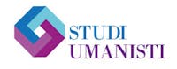 Studi Umanisti