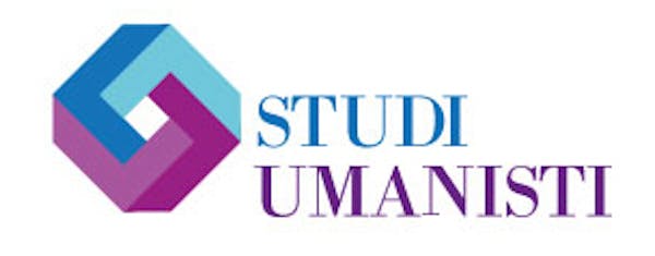 Studi Umanisti Studi Umanisti