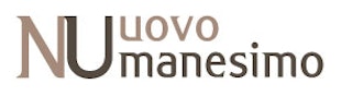 Nuovo Umanesimo