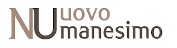 Nuovo Umanesimo Nuovo Umanesimo