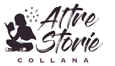 Altre Storie