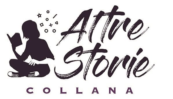 Altre Storie Altre Storie