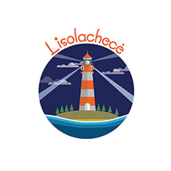 Lisolachecé Lisolachecé