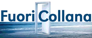 Fuori Collana