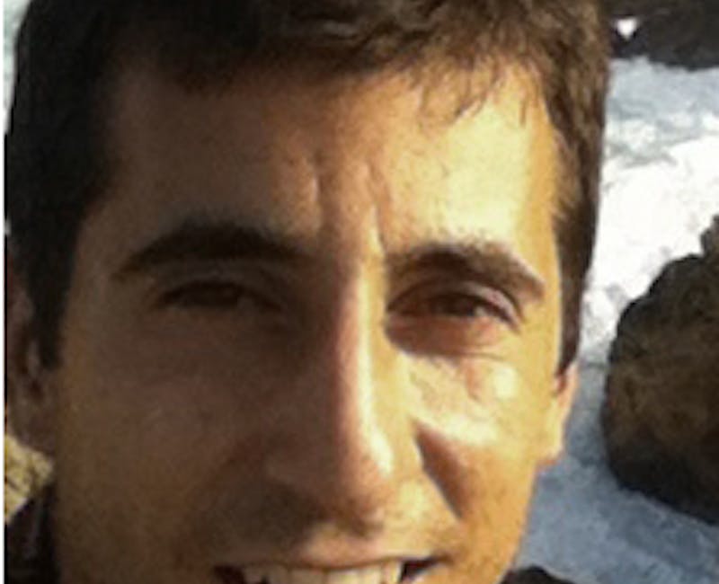Claudio Rossetti Conti Claudio Rossetti Conti