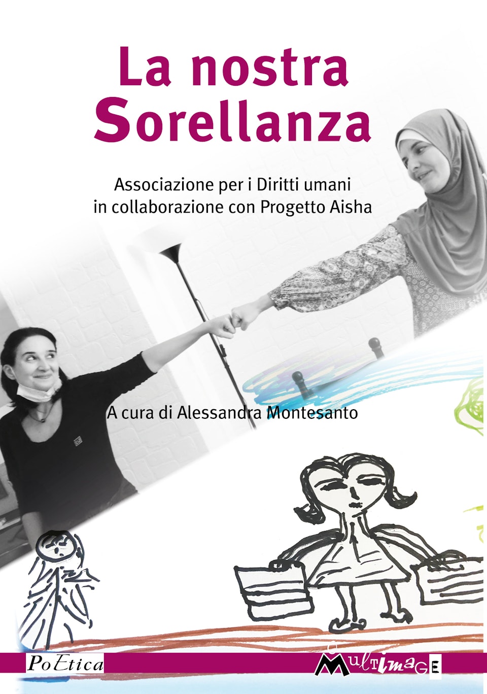 La nostra sorellanza