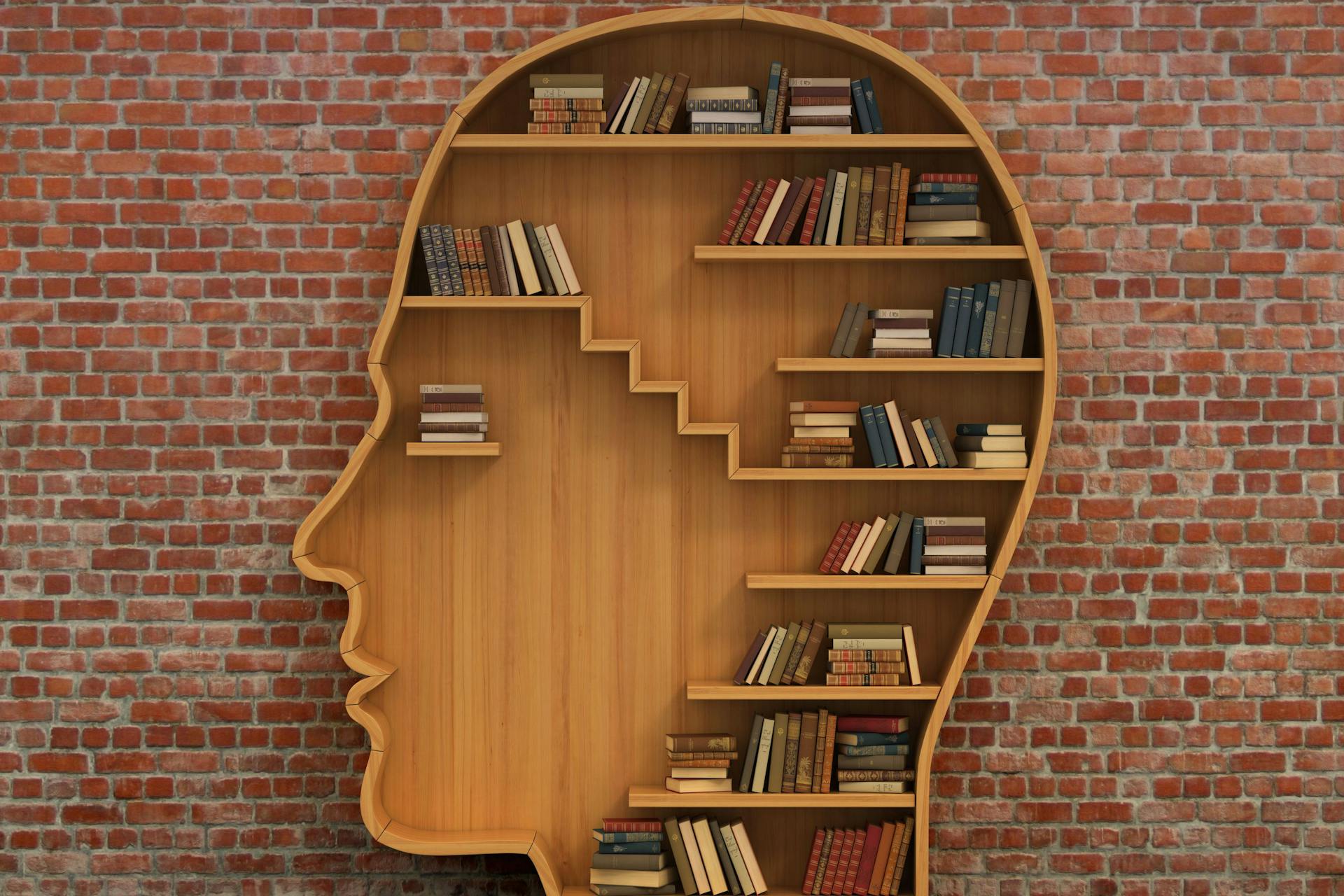 Multimage la casa editrice dei diritti umani