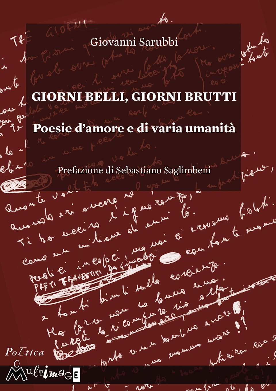 Giorni belli, giorni brutti