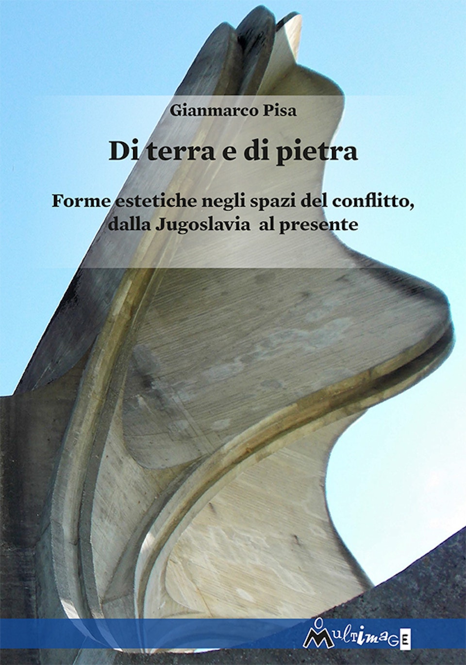 Di terra e di pietra