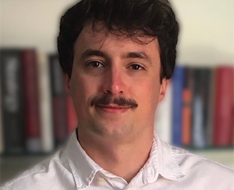 Michael Malinconi Michael Malinconi