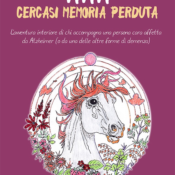 AAA CERCASI MEMORIA PERDUTA