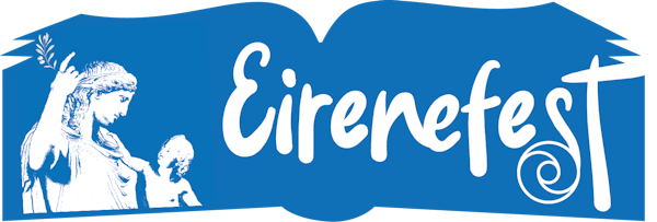 Eirenefest, una rete di festival locali per la Pace e la Nonviolenza