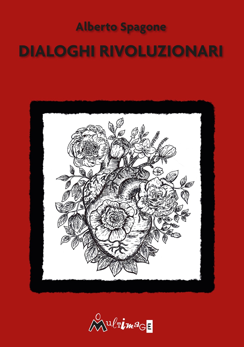 Dialoghi rivoluzionari