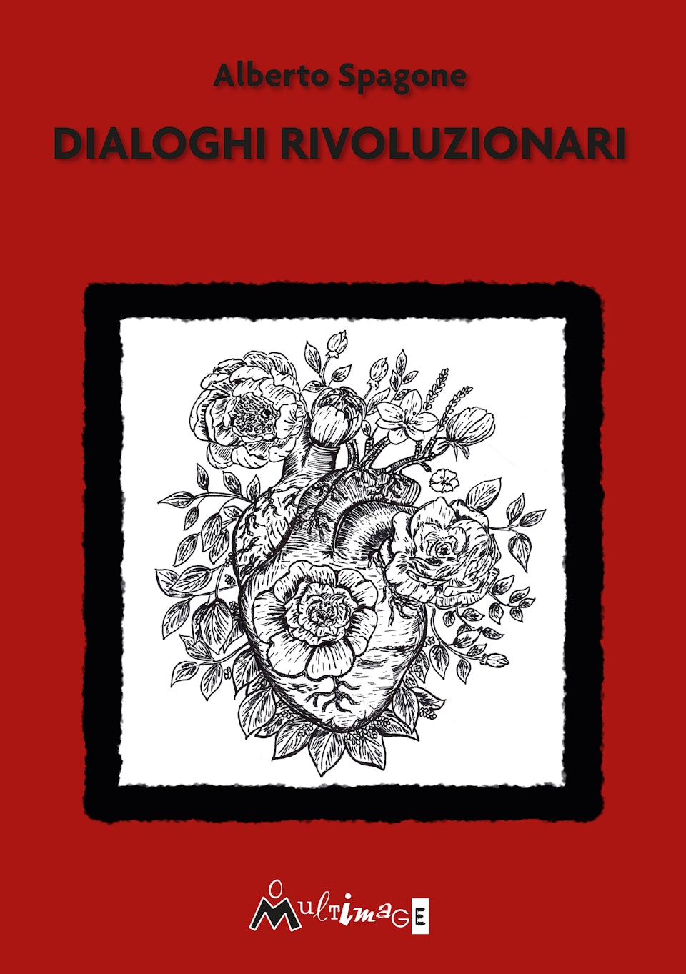 Dialoghi rivoluzionari