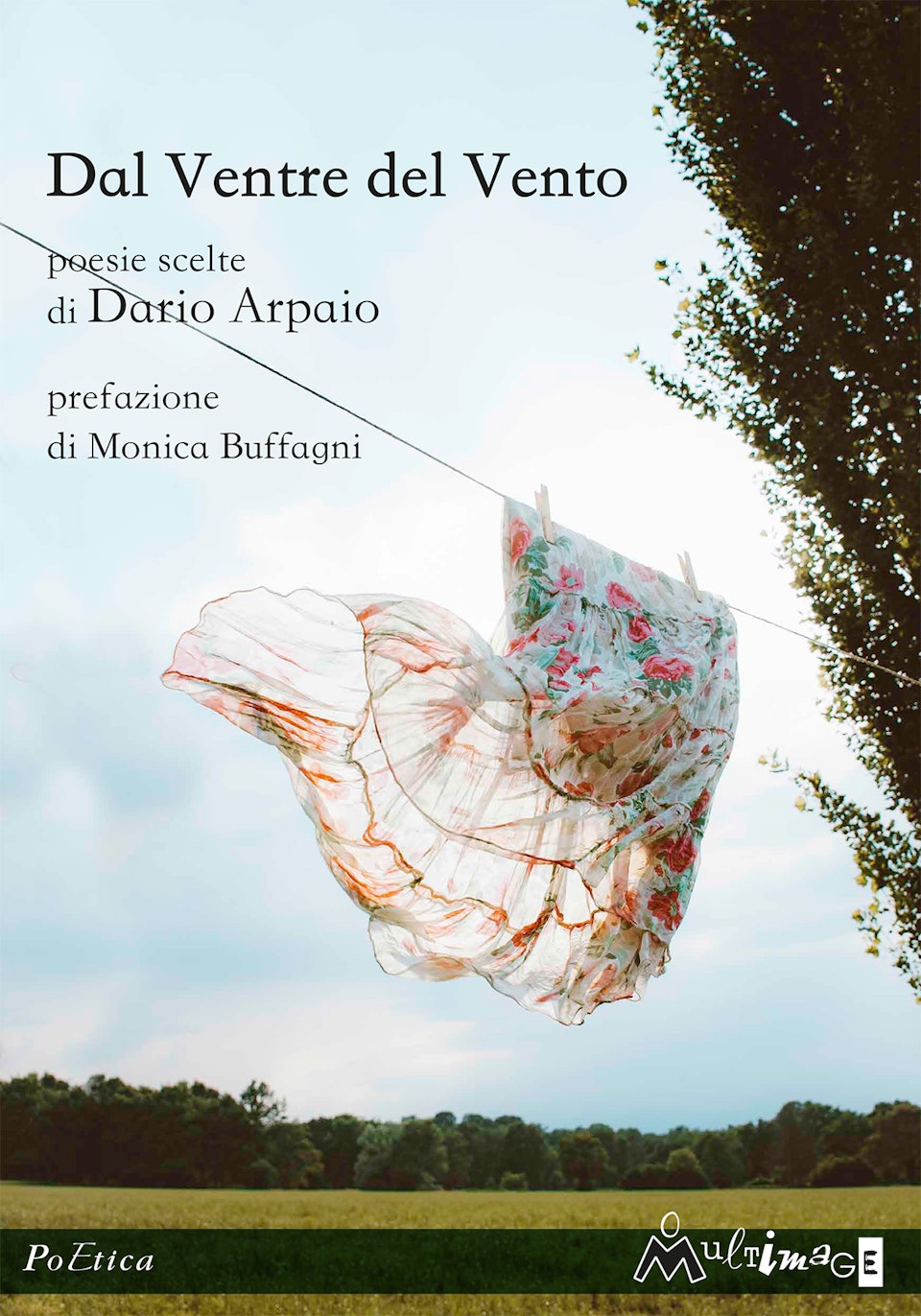 Dal ventre del Vento