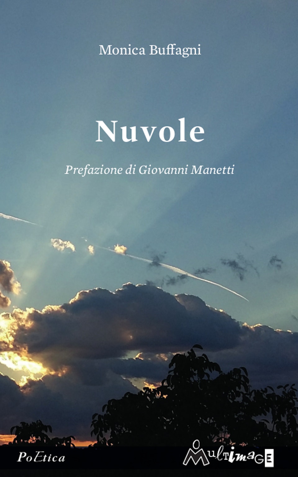 Nuvole