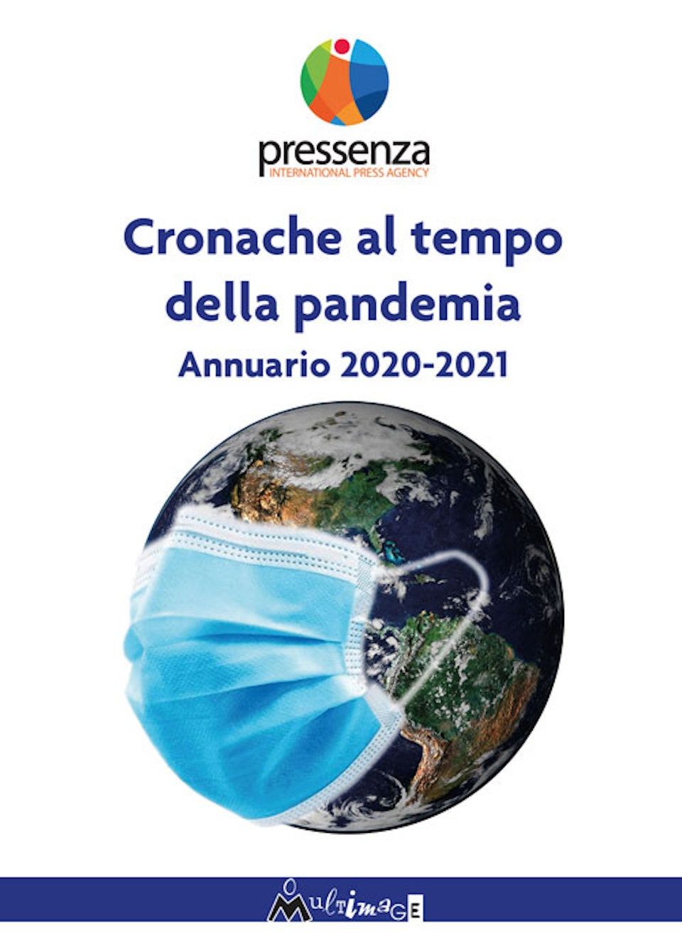 Cronache al tempo della pandemia
