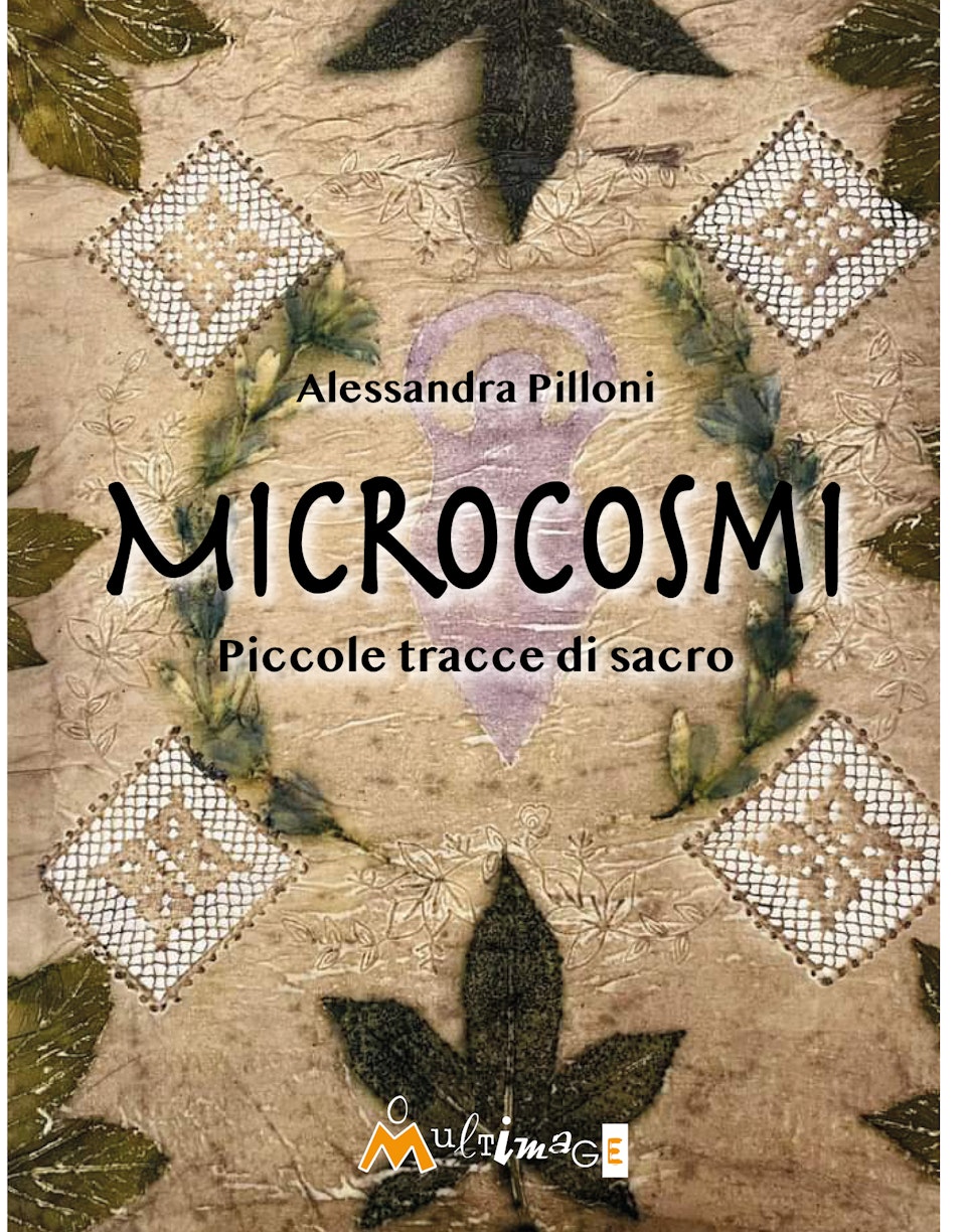 Microcosmi
