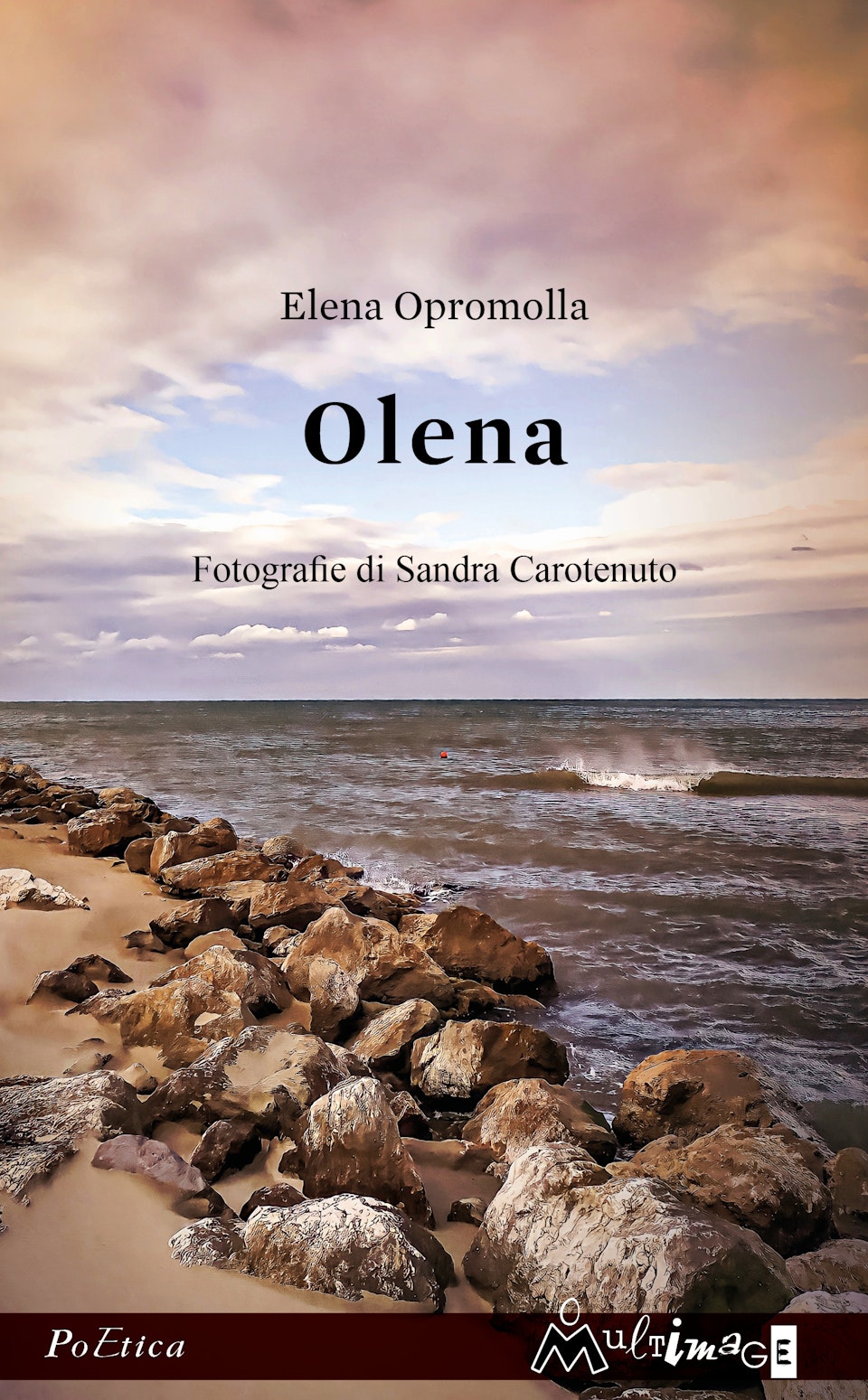 Olena