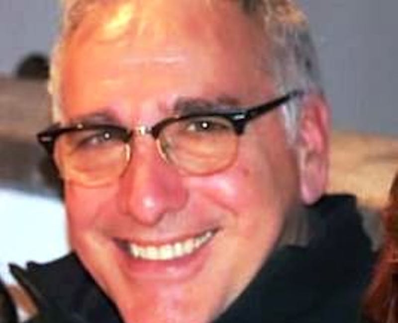 Antonio Casano Antonio Casano